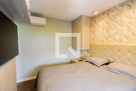 Apartamento para alugar com 74m², 2 quartos e 2 vagas Apartamento para alugar com 74m², 2 quartos e 2 vagasSuíte 1