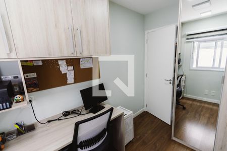 Apartamento para alugar com 74m², 2 quartos e 2 vagas Apartamento para alugar com 74m², 2 quartos e 2 vagasQuarto 2