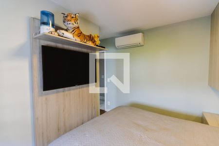 Apartamento para alugar com 74m², 2 quartos e 2 vagas Apartamento para alugar com 74m², 2 quartos e 2 vagasSuíte 1