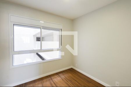 Dormitório de apartamento para alugar com 1 quarto, 35m² em Bela Vista, São Paulo