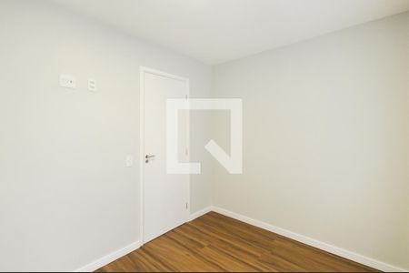 Dormitório de apartamento para alugar com 1 quarto, 35m² em Bela Vista, São Paulo