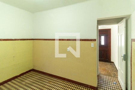 Casa à venda com 80m², 2 quartos e sem vagaCozinha