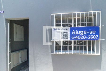 Casa à venda com 80m², 2 quartos e sem vagaPlaca