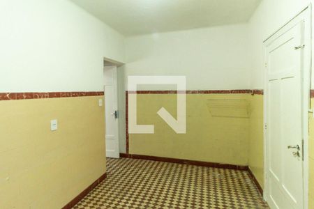 Casa à venda com 80m², 2 quartos e sem vagaCozinha
