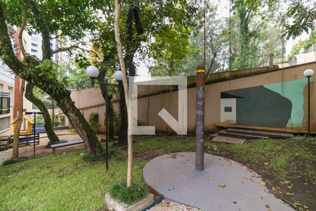 Apartamento para alugar com 99m², 2 quartos e 2 vagasRedário