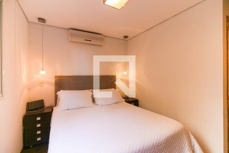Apartamento para alugar com 99m², 2 quartos e 2 vagasQuarto 1