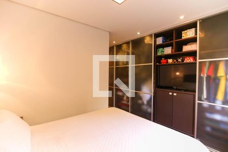 Apartamento para alugar com 99m², 2 quartos e 2 vagasQuarto 1