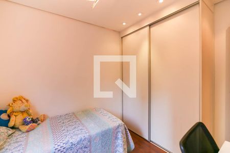 Apartamento para alugar com 99m², 2 quartos e 2 vagasQuarto 2