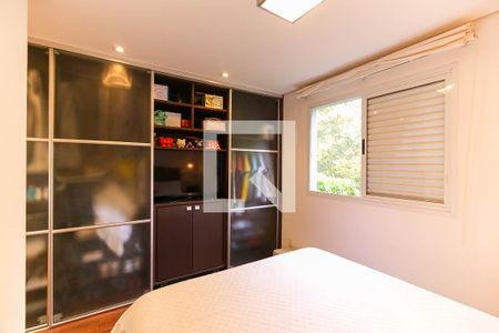 Apartamento para alugar com 99m², 2 quartos e 2 vagasQuarto 1
