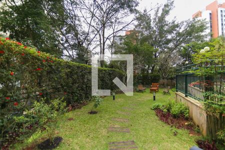 Apartamento para alugar com 99m², 2 quartos e 2 vagasBanheiro de serviço