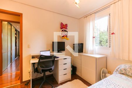 Apartamento para alugar com 99m², 2 quartos e 2 vagasQuarto 2
