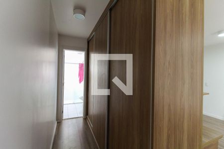 Studio para alugar com 58m², 1 quarto e 1 vagaStudio