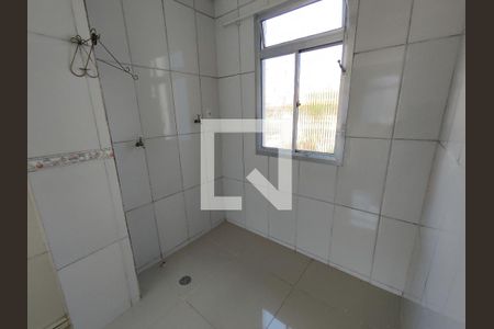 Apartamento à venda com 49m², 2 quartos e 1 vagaÁrea de Serviço