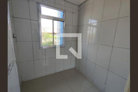 Apartamento à venda com 49m², 2 quartos e 1 vagaÁrea de Serviço