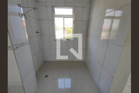 Apartamento à venda com 49m², 2 quartos e 1 vagaÁrea de Serviço