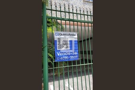 Apartamento à venda com 72m², 2 quartos e 1 vagaPlaquinha Instalada