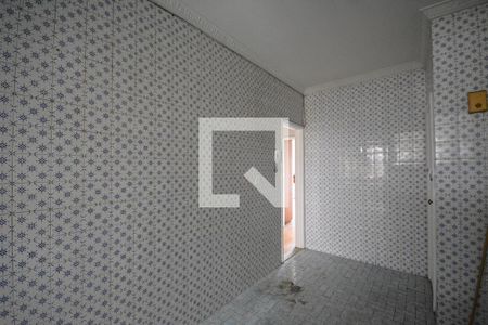 Apartamento à venda com 72m², 2 quartos e 1 vagaCozinha