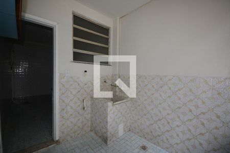 Apartamento à venda com 72m², 2 quartos e 1 vagaÁrea de Serviço