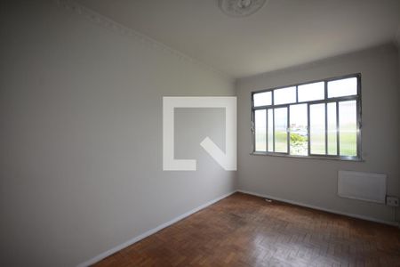 Quarto 1 de apartamento à venda com 2 quartos, 72m² em Penha Circular, Rio de Janeiro