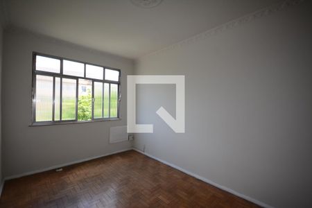 Quarto 1 de apartamento à venda com 2 quartos, 72m² em Penha Circular, Rio de Janeiro