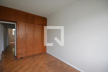Quarto 1 de apartamento à venda com 2 quartos, 72m² em Penha Circular, Rio de Janeiro