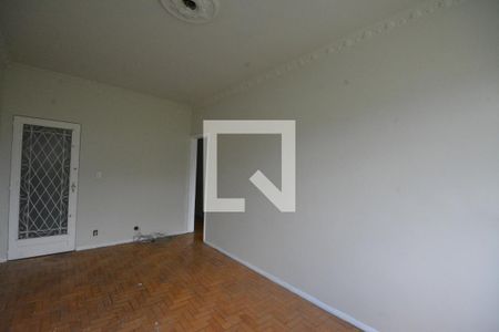 Sala de apartamento à venda com 2 quartos, 72m² em Penha Circular, Rio de Janeiro