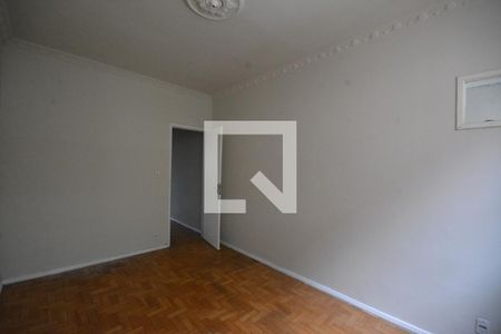 Apartamento à venda com 72m², 2 quartos e 1 vagaQuarto 2