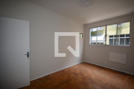 Apartamento à venda com 72m², 2 quartos e 1 vagaQuarto 2