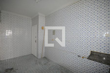 Apartamento à venda com 72m², 2 quartos e 1 vagaCozinha