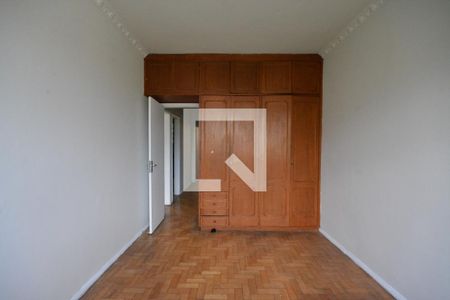 Apartamento à venda com 72m², 2 quartos e 1 vagaQuarto 1