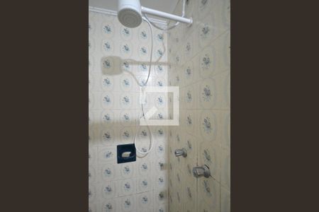 Apartamento à venda com 48m², 1 quarto e sem vagaBanheiro