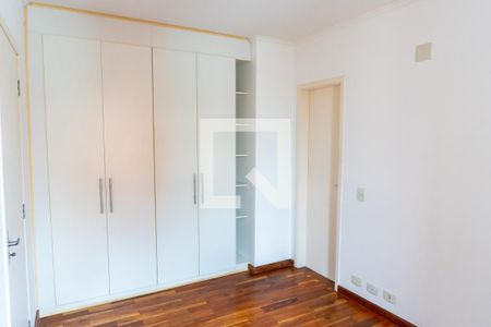 Apartamento para alugar com 78m², 2 quartos e sem vaga Apartamento para alugar com 78m², 2 quartos e sem vagaSuite