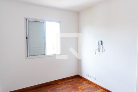 Suite de apartamento para alugar com 2 quartos, 78m² em Jabaquara, São Paulo