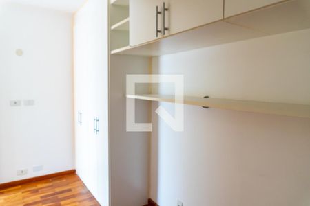 Quarto de apartamento para alugar com 2 quartos, 78m² em Jabaquara, São Paulo