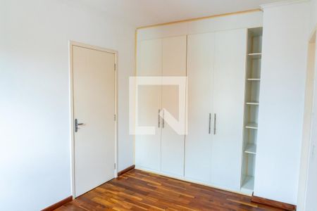 Apartamento para alugar com 78m², 2 quartos e sem vaga Apartamento para alugar com 78m², 2 quartos e sem vagaSuite