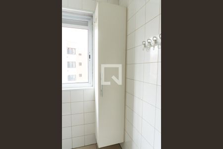 Apartamento para alugar com 78m², 2 quartos e sem vaga Apartamento para alugar com 78m², 2 quartos e sem vagaÁrea de Serviço - Armários