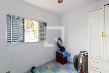 Casa à venda com 240m², 4 quartos e 4 vagasSuíte 4