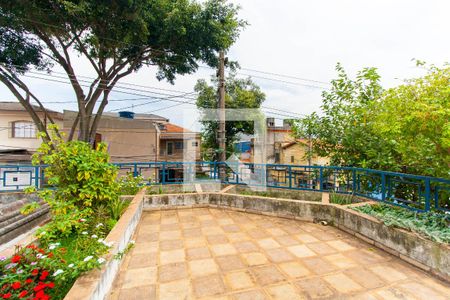 Casa à venda com 240m², 4 quartos e 4 vagasJardim