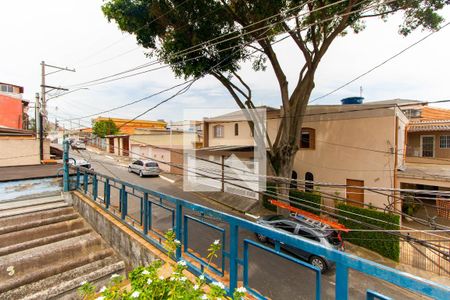 Casa à venda com 240m², 4 quartos e 4 vagasVista do Jardim