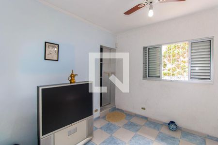 Casa à venda com 240m², 4 quartos e 4 vagasSuíte 4