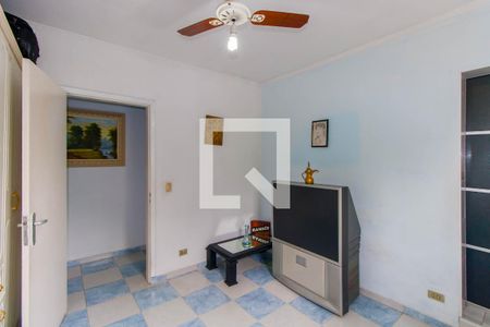 Casa à venda com 240m², 4 quartos e 4 vagasSuíte 4