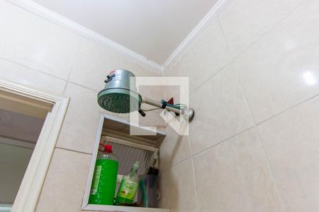 Casa à venda com 240m², 4 quartos e 4 vagasBanheiro 6