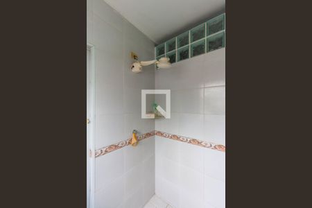 Casa à venda com 240m², 4 quartos e 4 vagasBanheiro da Suíte 2