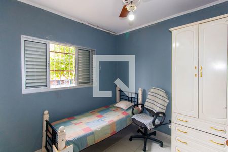 Casa à venda com 240m², 4 quartos e 4 vagasSuíte 2