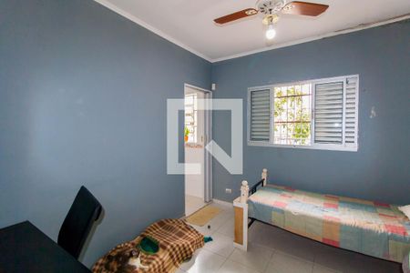 Casa à venda com 240m², 4 quartos e 4 vagasSuíte 2