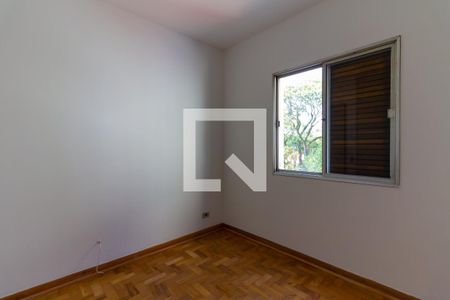Apartamento à venda com 123m², 3 quartos e 1 vaga Apartamento à venda com 123m², 3 quartos e 1 vagaQuarto 2