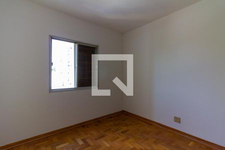 Apartamento à venda com 123m², 3 quartos e 1 vaga Apartamento à venda com 123m², 3 quartos e 1 vagaQuarto 3