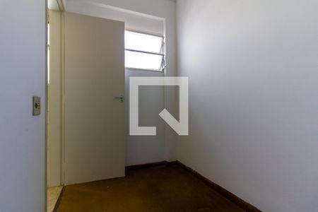 Apartamento à venda com 123m², 3 quartos e 1 vaga Apartamento à venda com 123m², 3 quartos e 1 vagaQuarto de Serviço