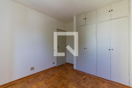 Apartamento à venda com 123m², 3 quartos e 1 vaga Apartamento à venda com 123m², 3 quartos e 1 vagaQuarto 3
