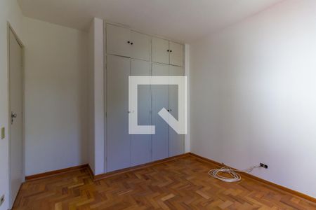 Apartamento à venda com 123m², 3 quartos e 1 vaga Apartamento à venda com 123m², 3 quartos e 1 vagaQuarto 3